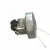Import Factory price electric motor for vacuum cleaner PX-D-2 from China