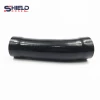 Factory price Engines Radiator rubber hose ruber tube rubber pipe water hose in China