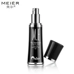 Factory price face toner private label natural whitening facial toner best facial toner