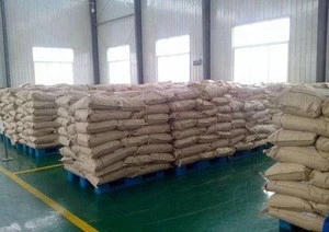 Factory Price for Polydextrose powder carbohydrate with prebiotic