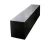 Import factory price graphite block for exothermic welding mold from China