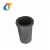 Import Factory price graphite crucible for sale from China