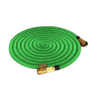 Factory price high quality expandable water hose