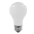 Import Factory price incandescent light bulb and frosted from China