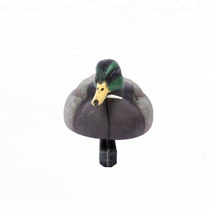 factory price new type hunting decoy mallard duck
