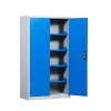 Factory price of partition movable tool cabinet