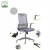 Import factory price office swivel chair mechanism  tilt  synchro mechanism from China