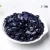Import Factory Price Polished Blue Gold Sand Stone Quartz Grave Tumble Stones Chips from China