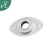 Import Factory price Sectional Standard Size Sliding Door Wheel Bearing from China