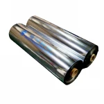 Factory Price various graphite transfer carbon paper nickel gasket graphite foil and sheets