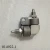 Import Factory Price Waterjet 87ksi Swivel Assy Dblaxis 90d for CNC Water Jet from China