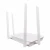 Import Factory price WiFi Router OEM/ODM WiFi Router 300Mbps Wireless Router from China
