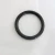 Import Factory prices  IDxCS  41x6mm  rubber nitrile Buna-N NBR o ring  70 from China