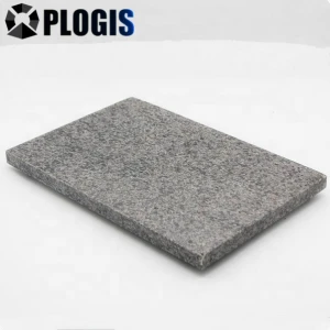 Factory Producing availability custom cutting granite chopping board