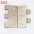 Import Factory provide high quality adjustable door hinge from China