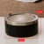Import Factory Quality Excellence Luxury 20cm Round Square Stainless Steel Custom Cigar Ashtray from China