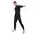 Import Factory sale Men&#x27;s 3mm neoprene  wetsuit from China