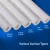 Import Factory sediment spun polypropylene ionize water Cartridges filter calcium filters water from China