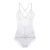 Import Factory sell eyelash women sexual babydoll lingerie dress sleepwear for nightgown from China