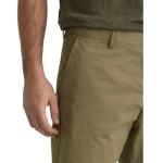 Factory summer custom casual chino golf shorts Wholesale quality cartos Khaki cargo boys shorts mens shorts for men