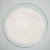 Import Factory Superfine Calcium Hydride Powder Supplier CAS 7789-78-8 CaH2 from China