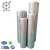 Import factory supplier High Quality  Filter Element MP Filtri  6006003 Hydraulic Oil Filtration from China