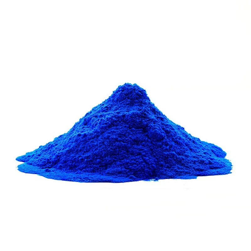 Factory Supplier salt-free ink powder reactive inkjet dye Reactive Blue 49