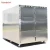 Import Factory supply 6 Dead Body  Cadaver body cryogenic storage freezer mortuary refrigerator with best price from China