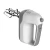 Import Factory Supply Attractive Price Blender Stick Rechargeable Hand Mixer from China