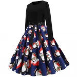 factory supply attractive price evening dresses women's  dress casual dresses women