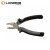 Factory Supply C45 / C55 / 50CrV Stainless Steel Wire Cutter Monkey Plier