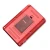 Import Factory Supply Classic Compact And Portable Handheld Game Player from China