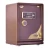 Import Factory Supply Commercial Deposit Values Safety Storage Safe Box from China