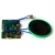 Import Factory supply custom music sound chip recording module small recordable device from China