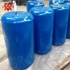 Factory supply different type Polyurethane floating foam filled fender /EVA  marine  buoy