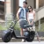 Import Factory Supply EEC 2000w city coco europe warehouse Discount Electric Scooter Prices from China
