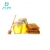 Import Factory supply fresh raw organic 100% pure natural bee mixed honey from China