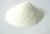 Import Factory Supply High Quality MCT Oil Powder for Sport Nutrition from China