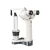 Import Factory Supply High Quality Optical Adapter Slit Lamp Portable from China