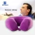 Import Factory Supply Memory Foam Travel U Shape Neck Pillow from China