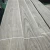 Import Factory Supply Natural Sliced Veneer Black American Walnut Wood Veneer Sheet from China