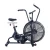Import Factory Supply New Arrived Portable Air Bike from China