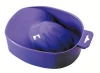 Factory Supply simple design five finger manicure bowl from manufacturer