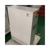 Factory Supply Stable Voltage and Long Life Energy Storage Battery for Power Energy Storage
