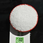 Factory supply Urea N46% Fertilizer ( Granular /Prilled/Powder/Liquid ) All Grades