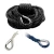 Import Factory supply UV resistance Marine towing rope on sale from China