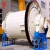 Import Factory wet dry ball mill prices for gold ore, rock, cement milling, copper from China