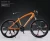 Factory wholesale 21speed MTB bicycle Mountain bike Bicycle 26 inch Mountain