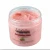Import Factory wholesale  Body Scrub Natural Bath Salts  Organic Body Care Moisturizing Exfoliate Sugar Scrub from China