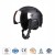 Import Factory Wholesale CE Certificated Ski Helmet For Kid and Adult from China